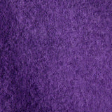 Vitow 19EH Cardigan - Cosmos