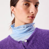 Vitow 19EH Cardigan - Cosmos