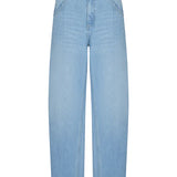 Bo Jeans - Sunbleached