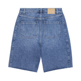 Bo Short - Idaho Vintage