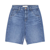 Bo Short - Idaho Vintage