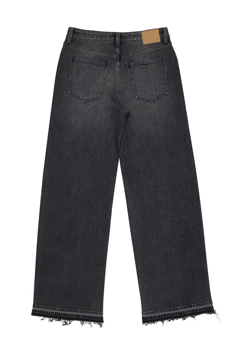 Coast gracie jeans hot sale