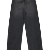 Gracie Jeans - Vintage Grey