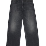 Gracie Jeans - Vintage Grey