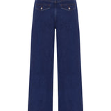 Sadie Jeans - Idaho