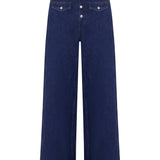 Sadie Jeans - Idaho