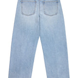 Stevie Jeans - Rodeo Vintage