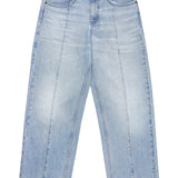 Stevie Jeans - Rodeo Vintage