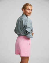 Load image into Gallery viewer, Colorful Standard Organic Sweatshorts - Lava Grey
