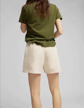 Load image into Gallery viewer, Colorful Standard Organic Sweatshorts - Soft Yellow
