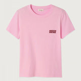 Ykobow 02CH T-shirt - Candy