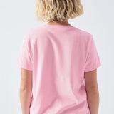 Ykobow 02CH T-shirt - Candy