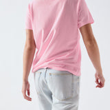 Ykobow 02CH T-shirt - Candy