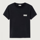 Ykobow 02CH T-shirt - Darkness