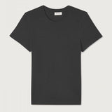 Ypawood T-shirt - Carbon