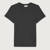 Ypawood 02DH24 T-shirt - Carbon
