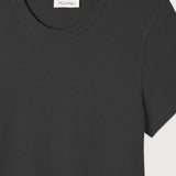 Ypawood T-shirt - Carbon