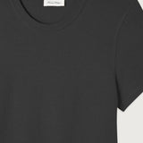 Ypawood 02DH24 T-shirt - Carbon