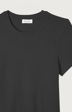 Load image into Gallery viewer, American Vintage Ypawood T-shirt - Carbon
