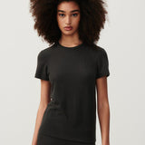 Ypawood 02DH24 T-shirt - Carbon