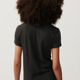 Ypawood 02DH24 T-shirt - Carbon