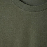 Ypawood 02GH T-shirt - Copse