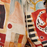 Michelle Shorts - Multi