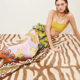 Arnie Skirt - Multi
