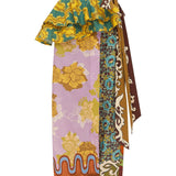 Arnie Skirt - Multi