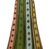 Contina Skirt - Multi