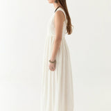 Amandine Dress - Lord Byron