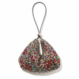 Amy Sparkle Bag - Multicolour
