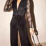 Amy Sparkle Bag - Multicolour