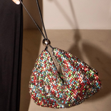 Amy Sparkle Bag - Multicolour