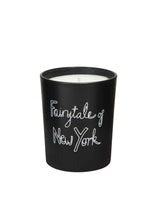 Load image into Gallery viewer, Bella Freud Fairytale of New York Candle
