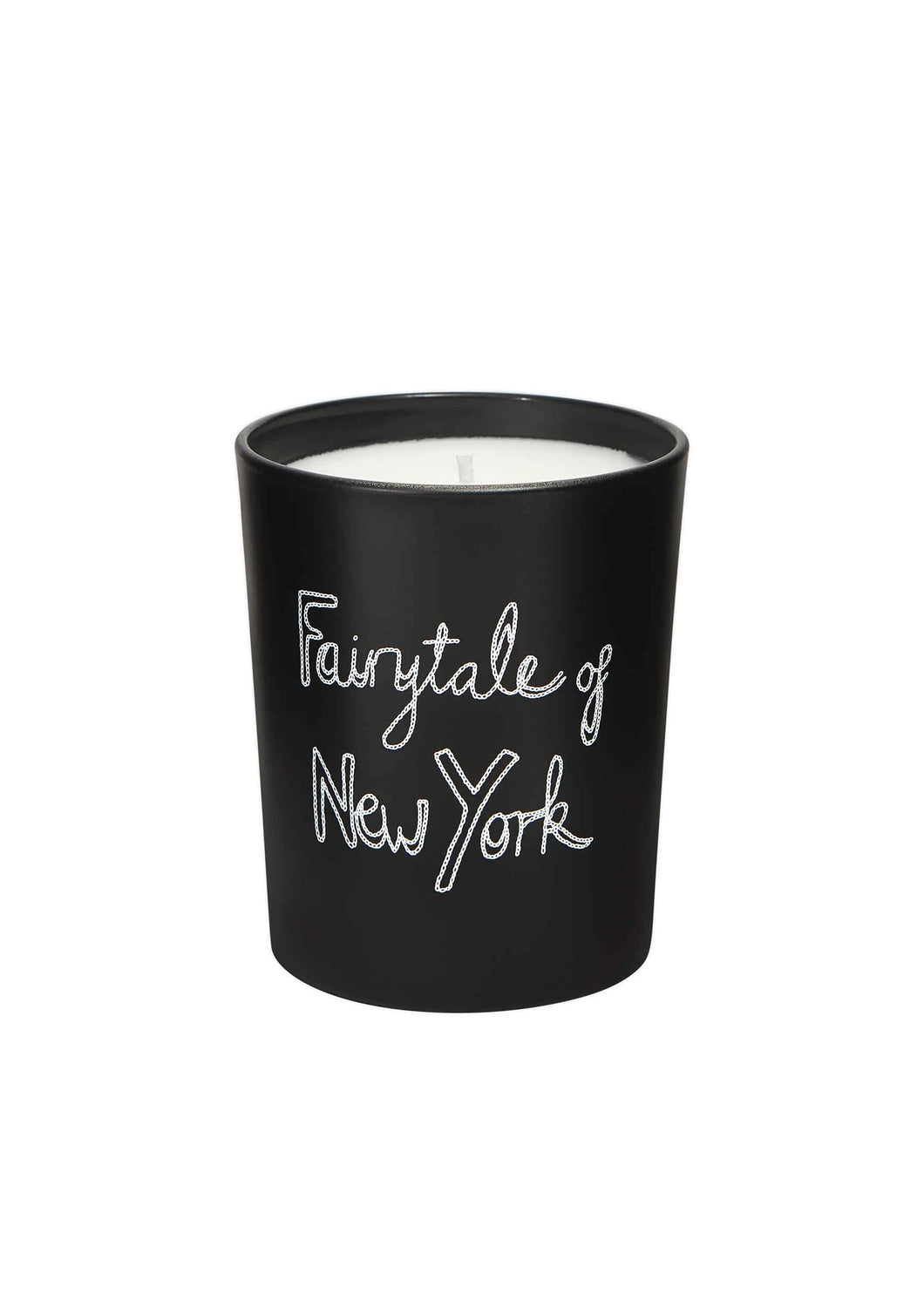 Bella Freud Fairytale of New York Candle