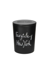 Load image into Gallery viewer, Bella Freud Fairytale of New York Candle

