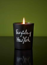 Load image into Gallery viewer, Bella Freud Fairytale of New York Candle

