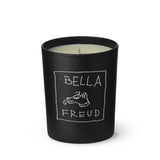 Signature Candle