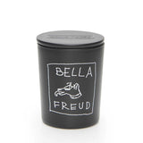 Signature Candle