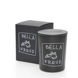 Signature Candle