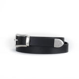 Blt 1” Belt - Black