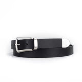 Blt 1” Belt - Black