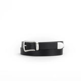Blt 1” Belt - Black