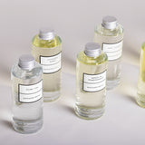Reed Diffuser Refill - Poire 1796