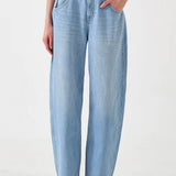 Bo Jeans - Sunbleached