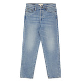 Bobbi Boyfriend Jeans - Weekender