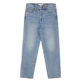 Bobbi Boyfreind Jeans - Weekender