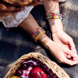Colortwist 1 Bracelet - Liberty