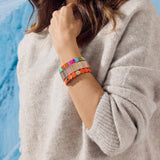 Colortwist 1 Bracelet - Liberty